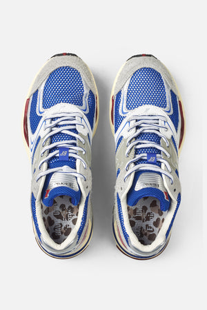 EVOLUTION SHOES | Haute