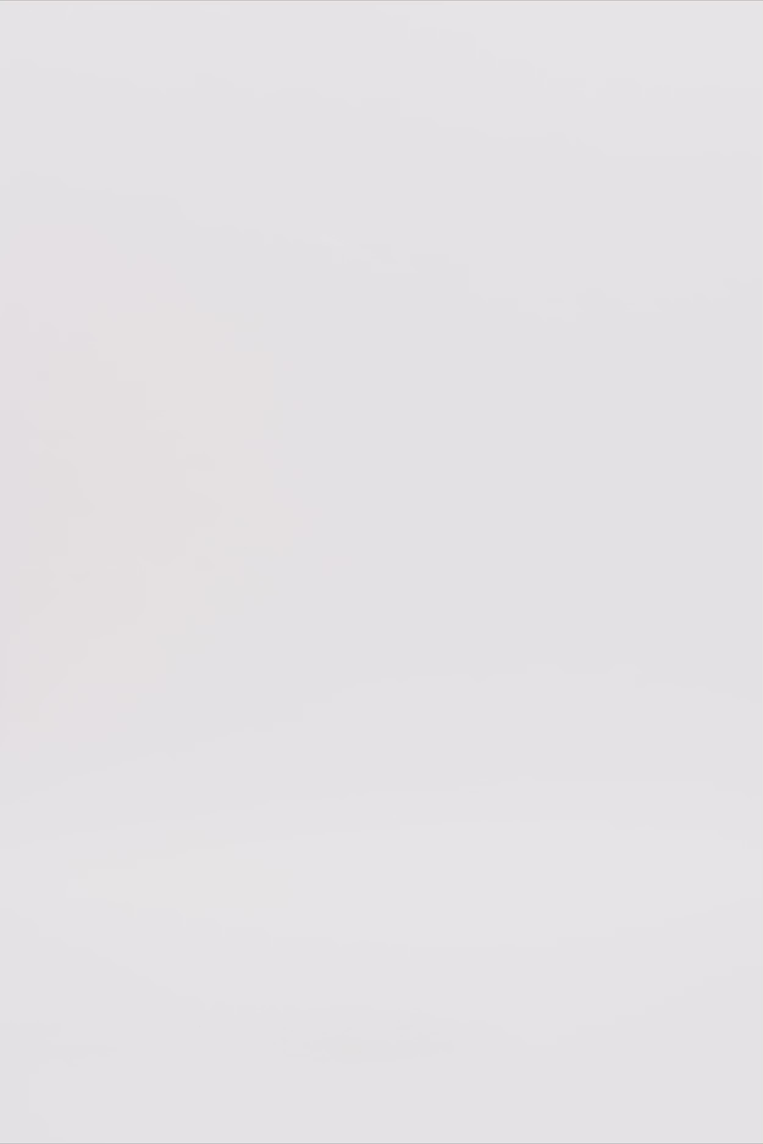 24636_9181_3.mov media file