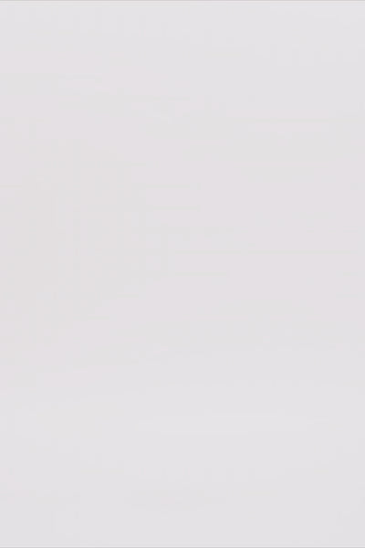 24636_9181_3.mov media file