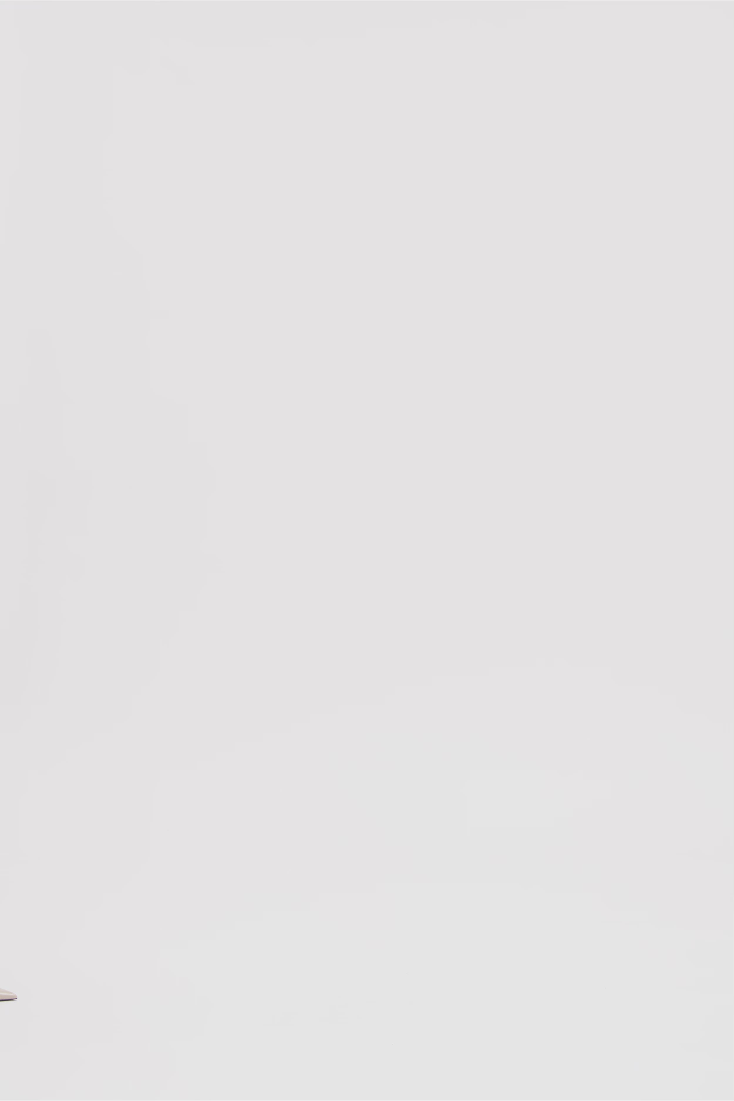 24708_2187_3.mov media file