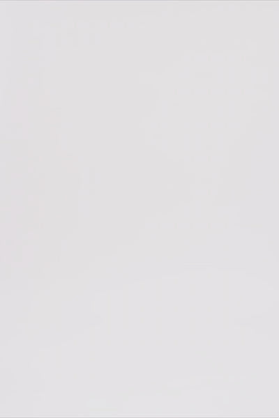 24671_9999_3.mov media file