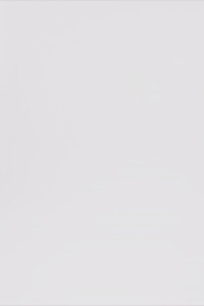 24627_8219_3.mov media file