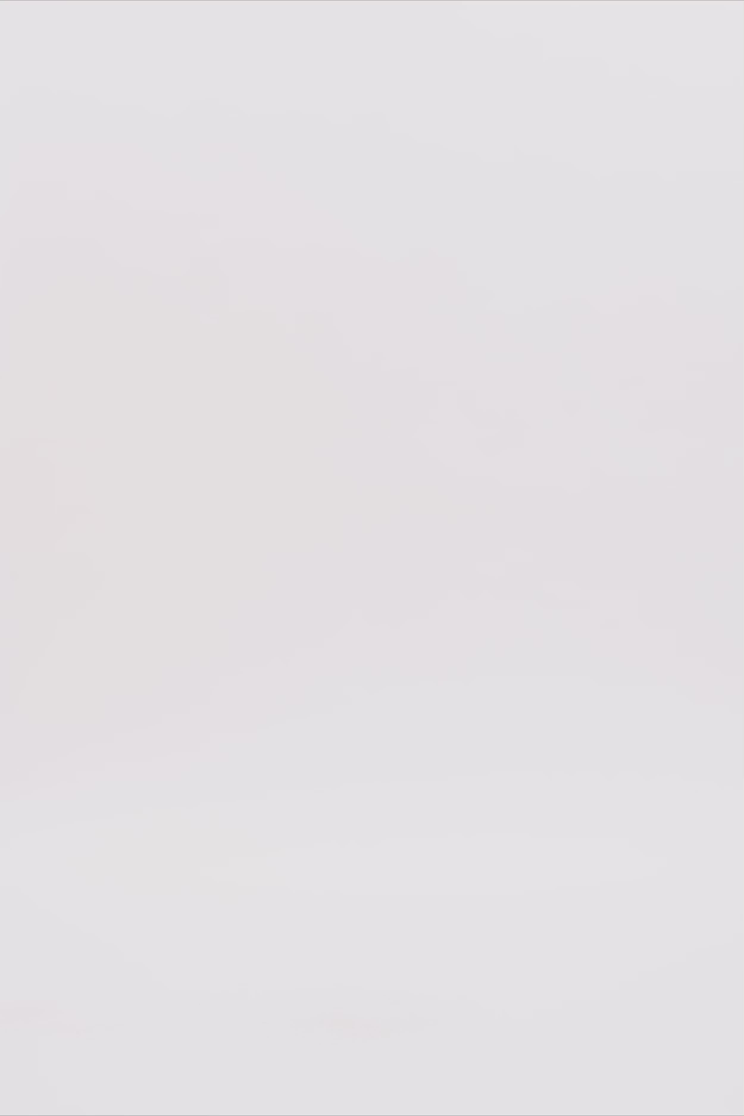 24806_3076_3.mov media file