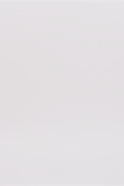 24806_3076_3.mov media file