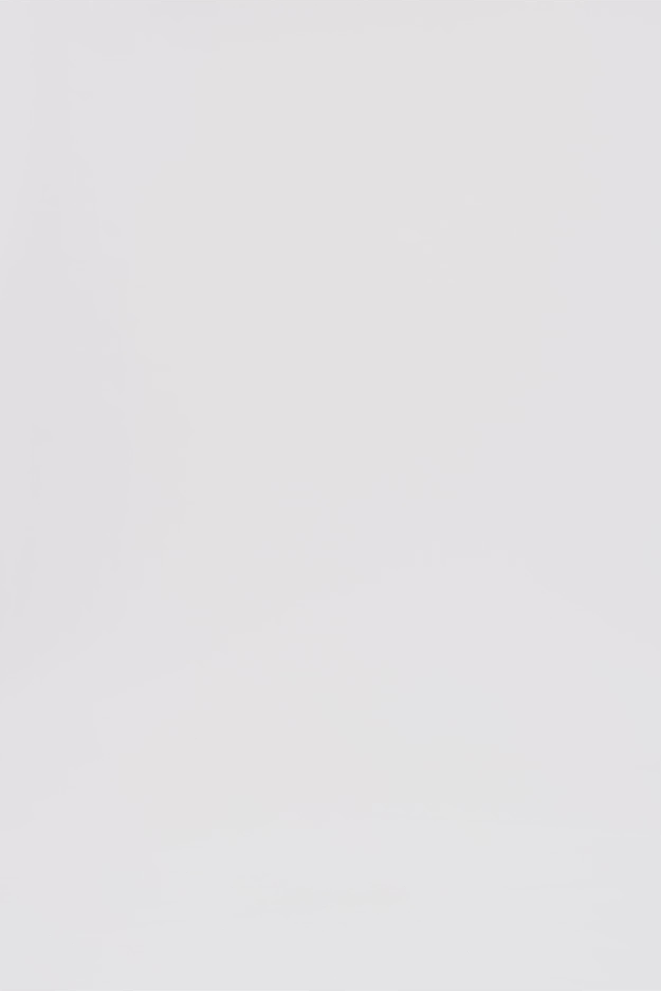 24604_7566_3.mov media file