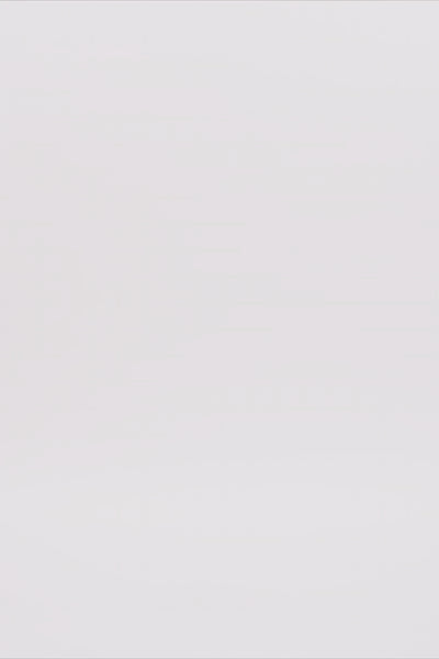 24802_8223_3.mov media file