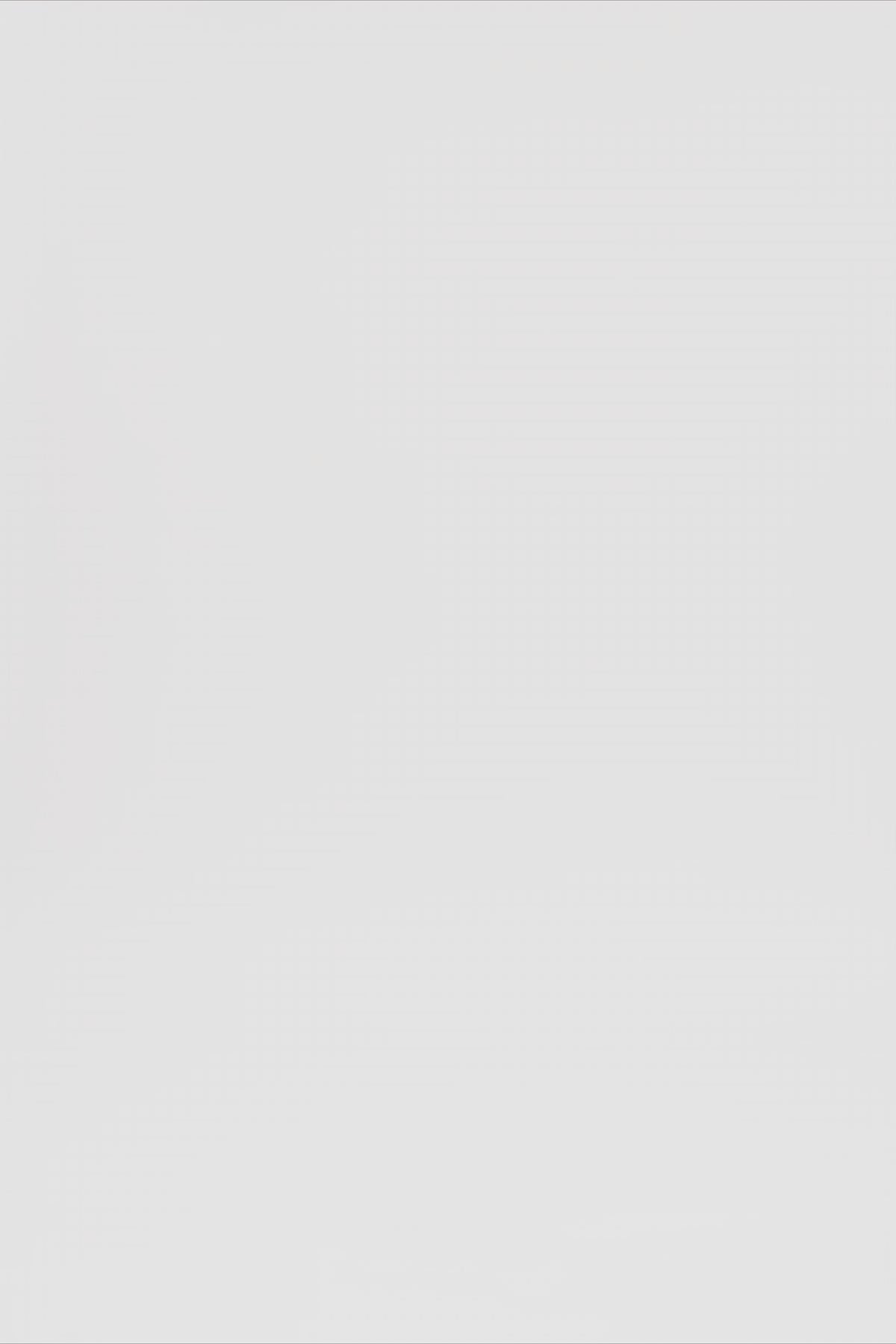 24667_9228_3.mov media file