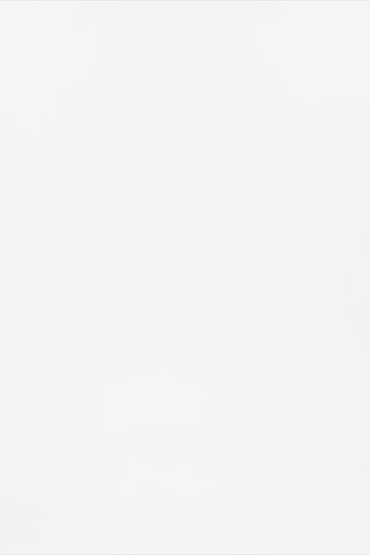 24513_8211_3.mp4 media file