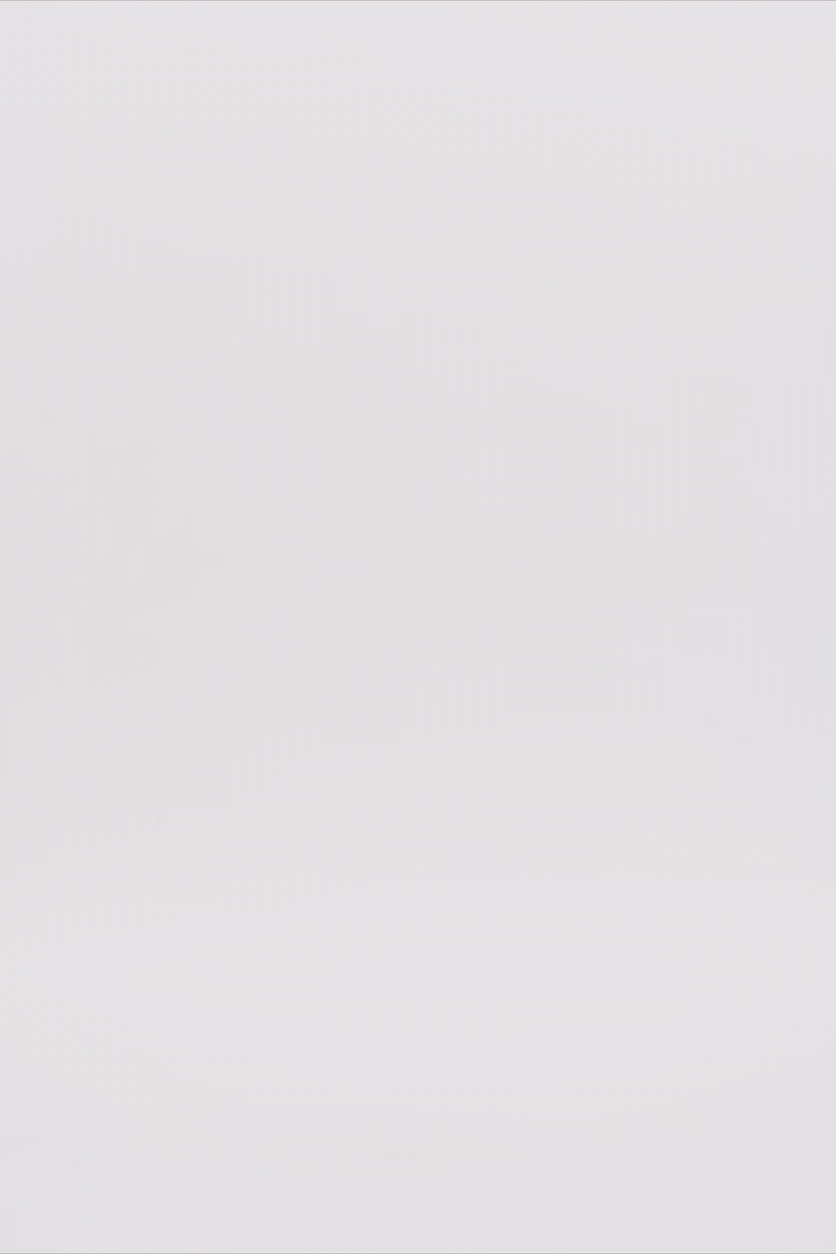 24820_7580_3.mov media file