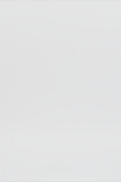 24728_5607_3.mov media file