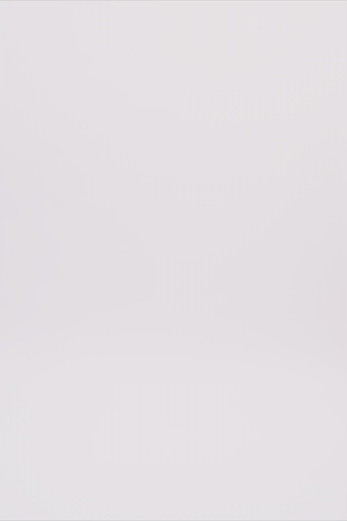 25083_7050_3.mov media file