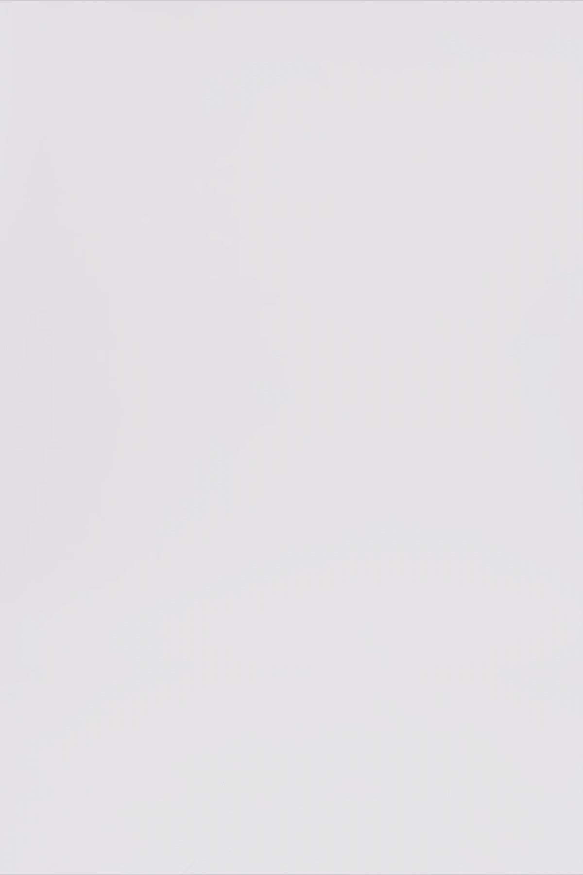 24648_5044_3.mov media file