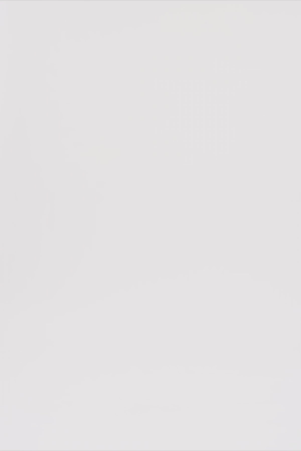 24367_9163_3.mov media file