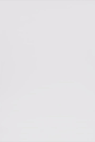 24863_9142_3.mov media file