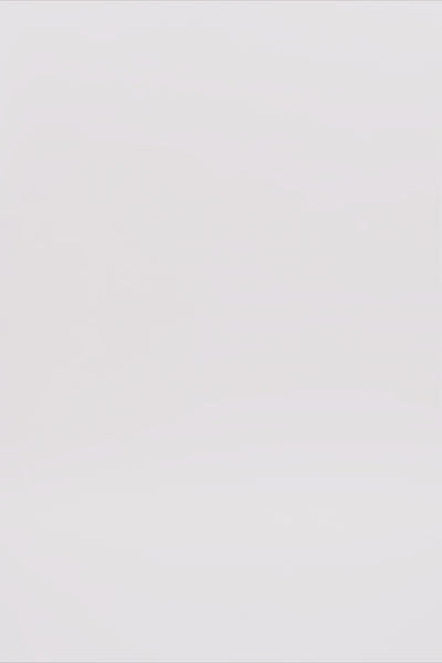 24766_8221_3.mov media file
