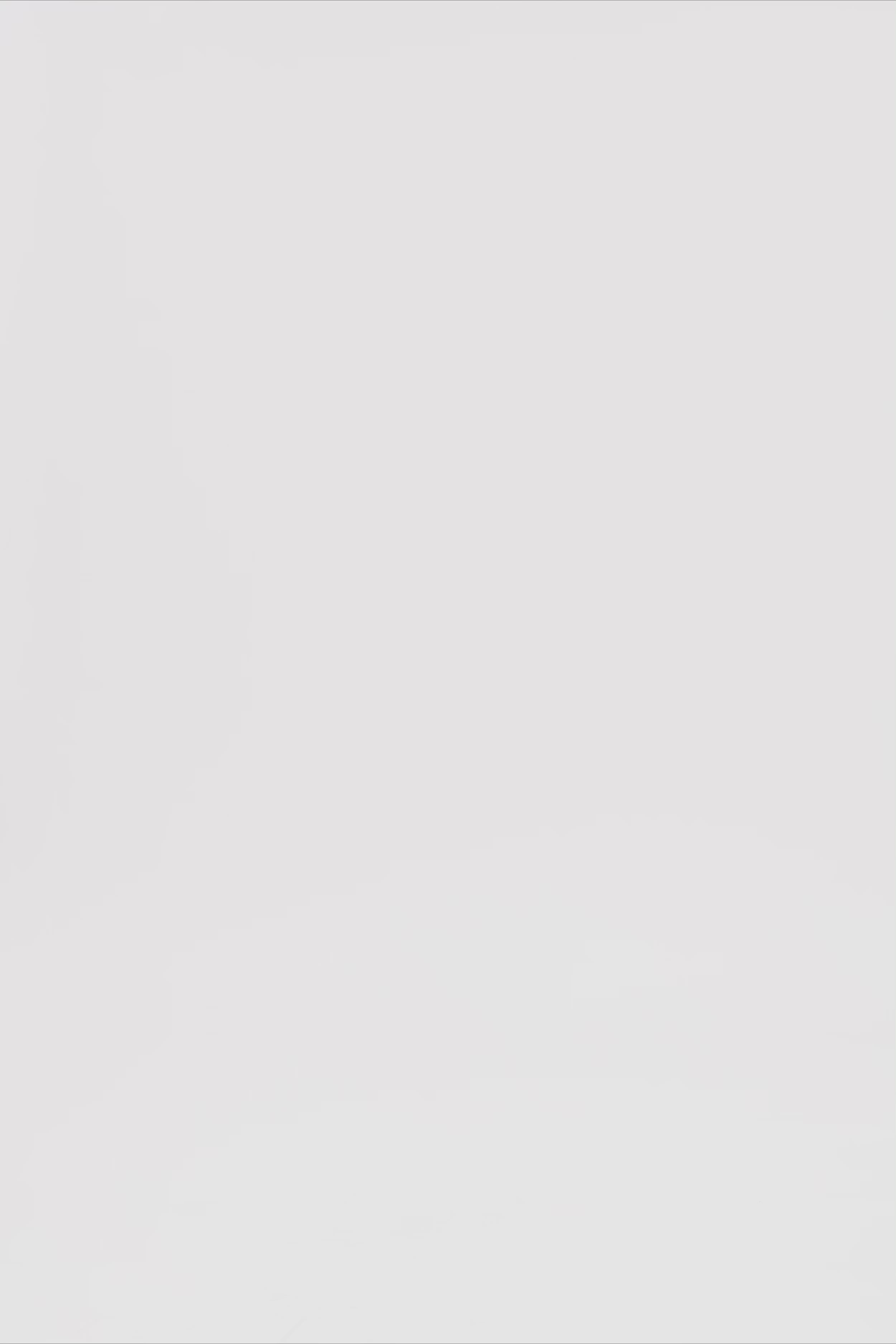 24872_4045_3.mov media file