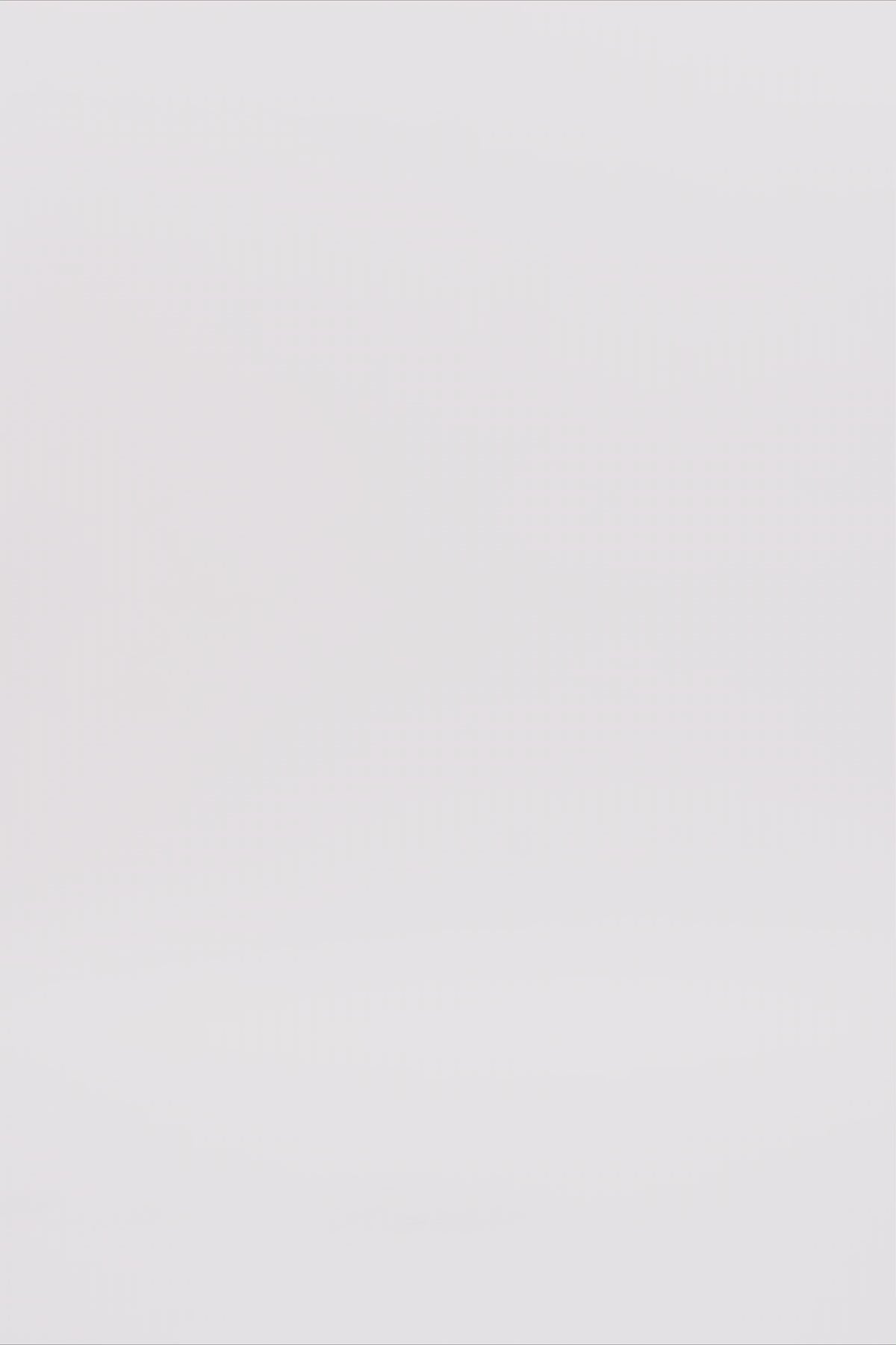 24719_5047_3.mov media file
