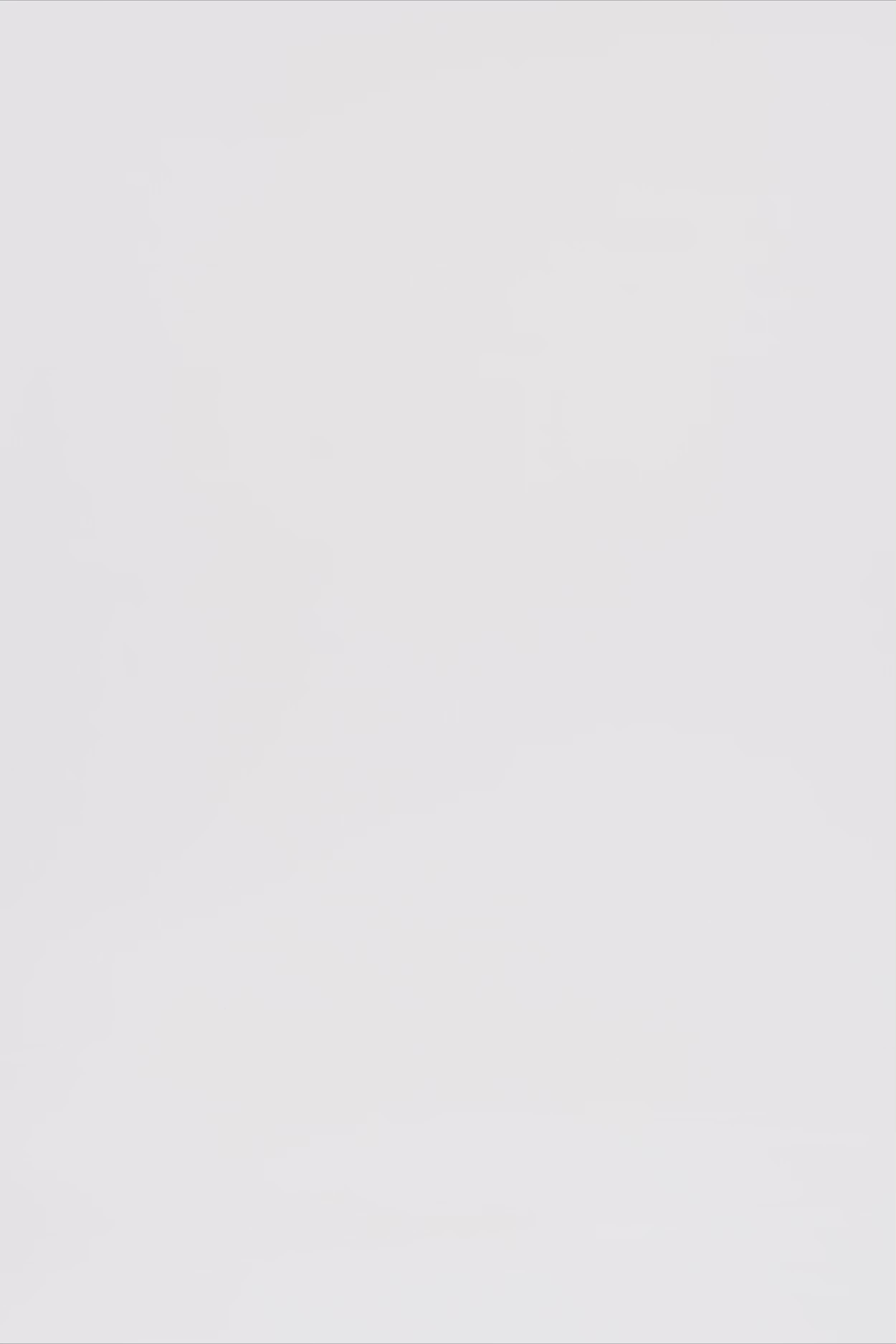 24621_7567_3.mov media file