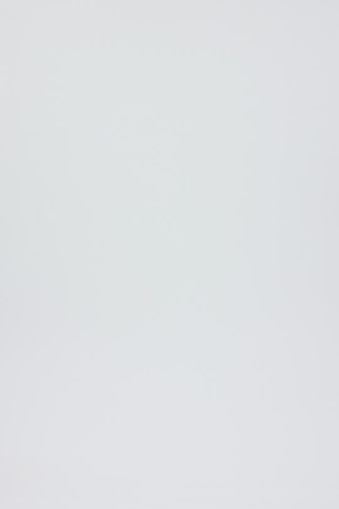 24271_6110_3.mp4 media file