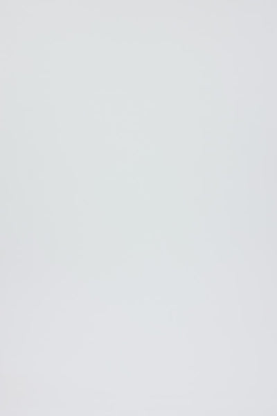 24271_6110_3.mp4 media file