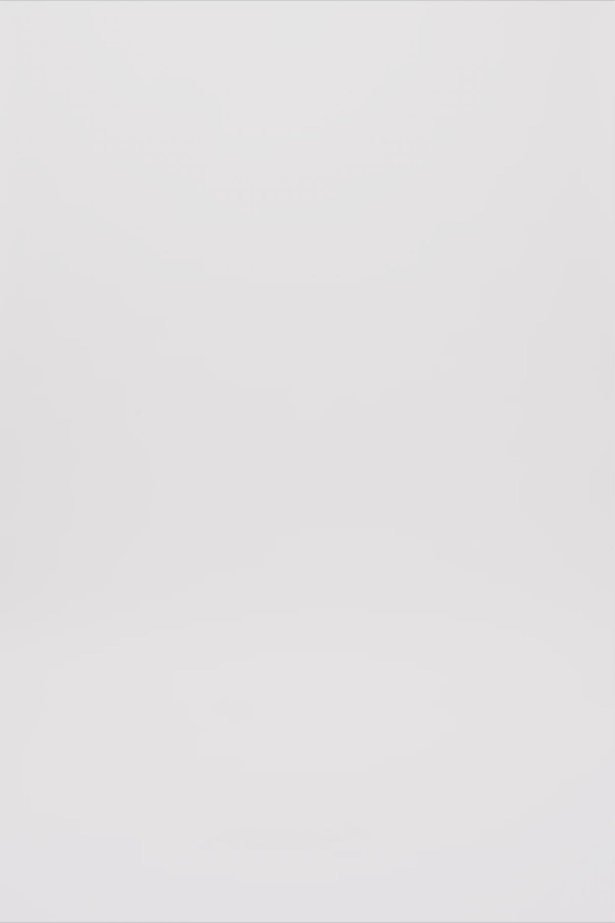 24958_7589_3.mov media file