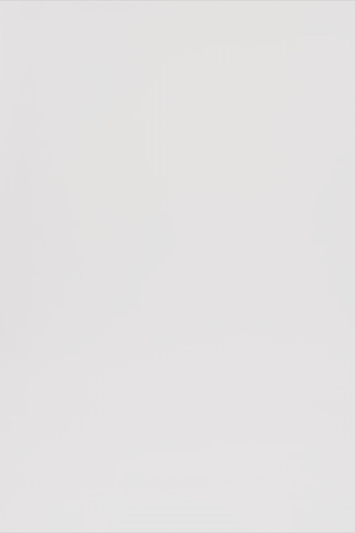 24698_7570_3.mov media file