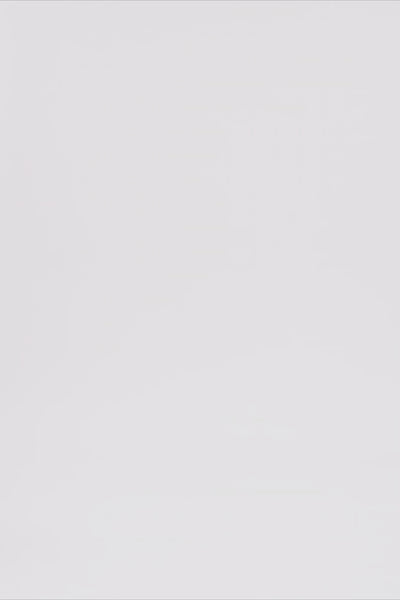 24625_9174_3.mov media file