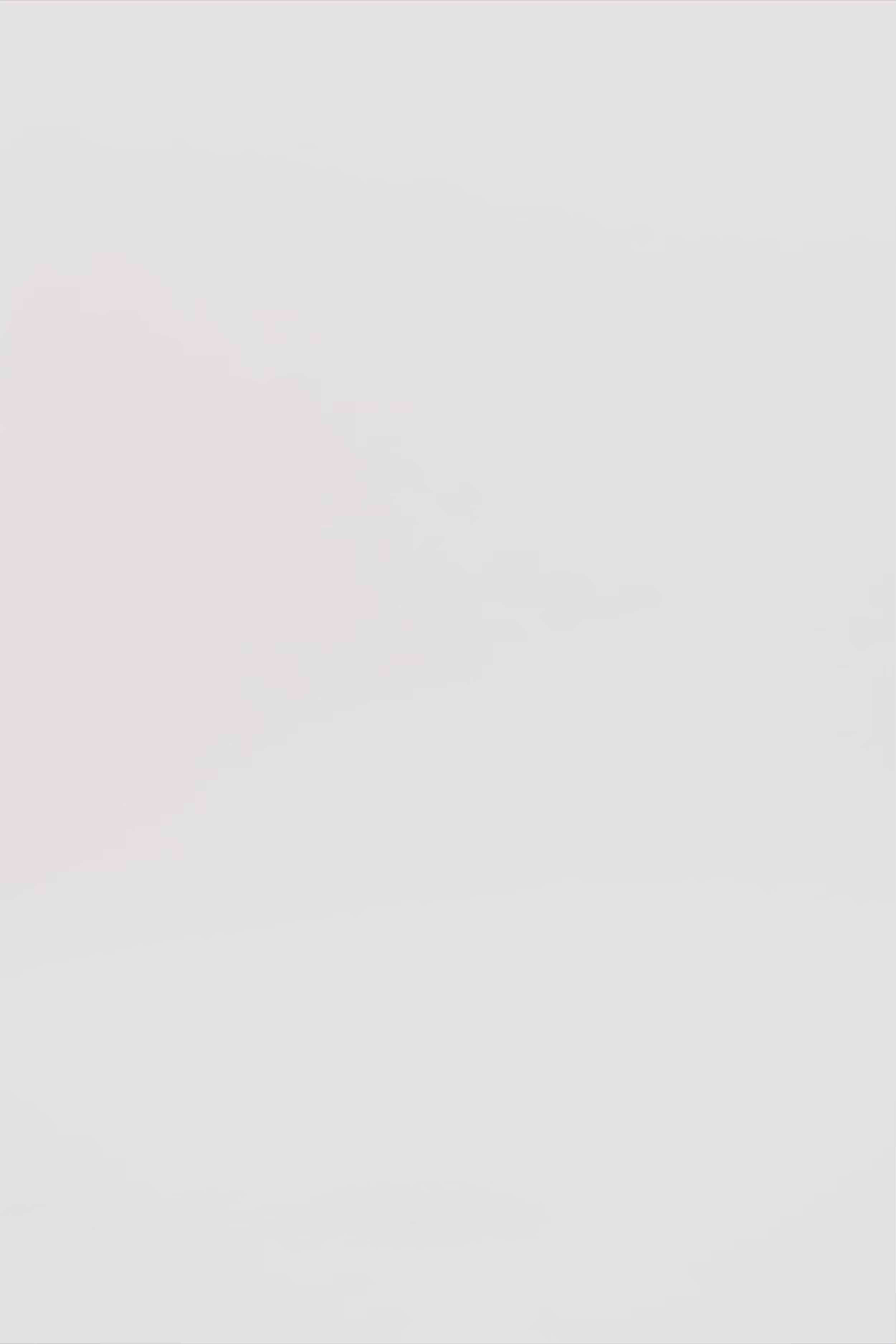 24880_8223_3.mov media file