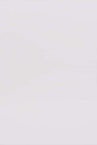 24880_8223_3.mov media file