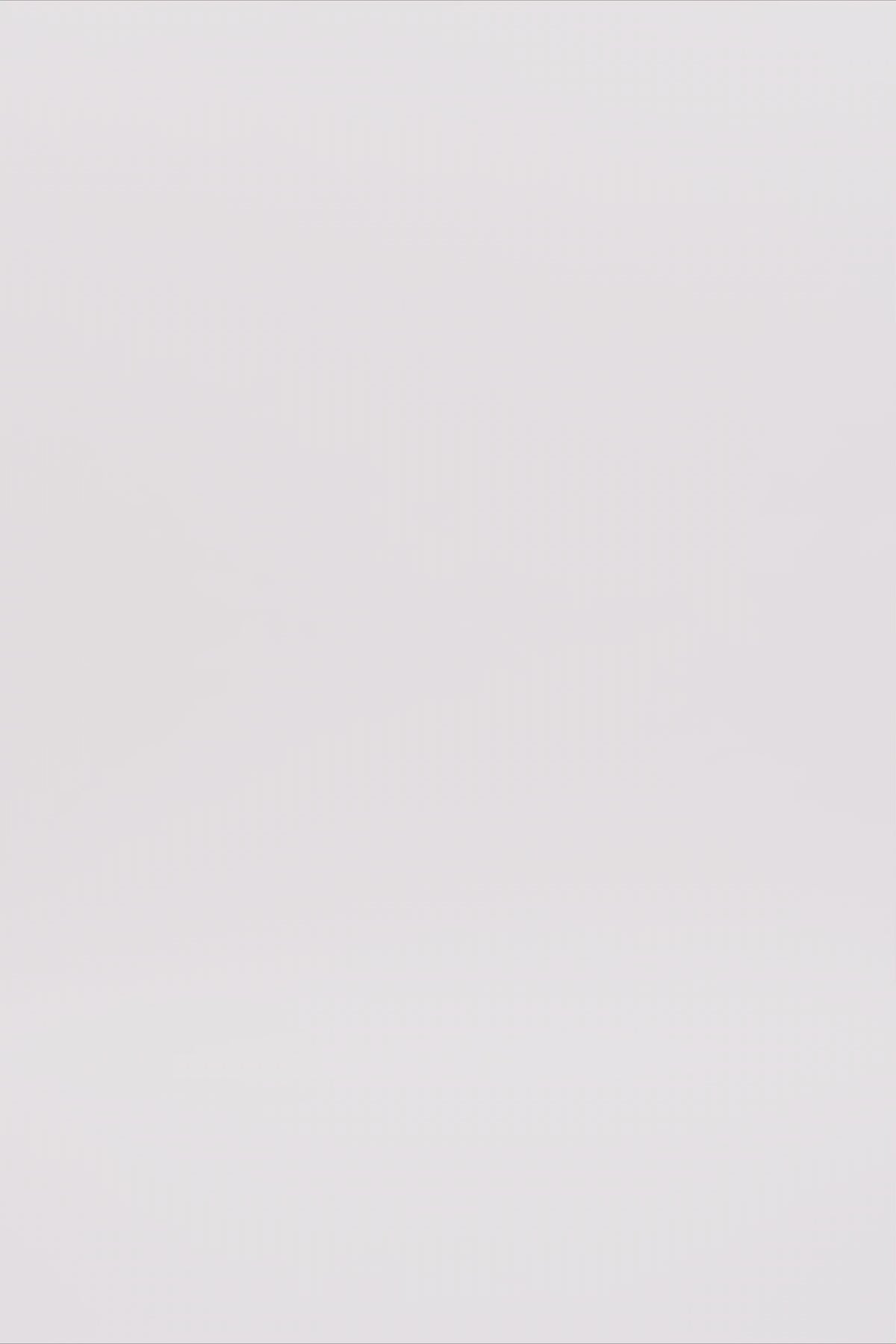 24777_2194_3.mov media file