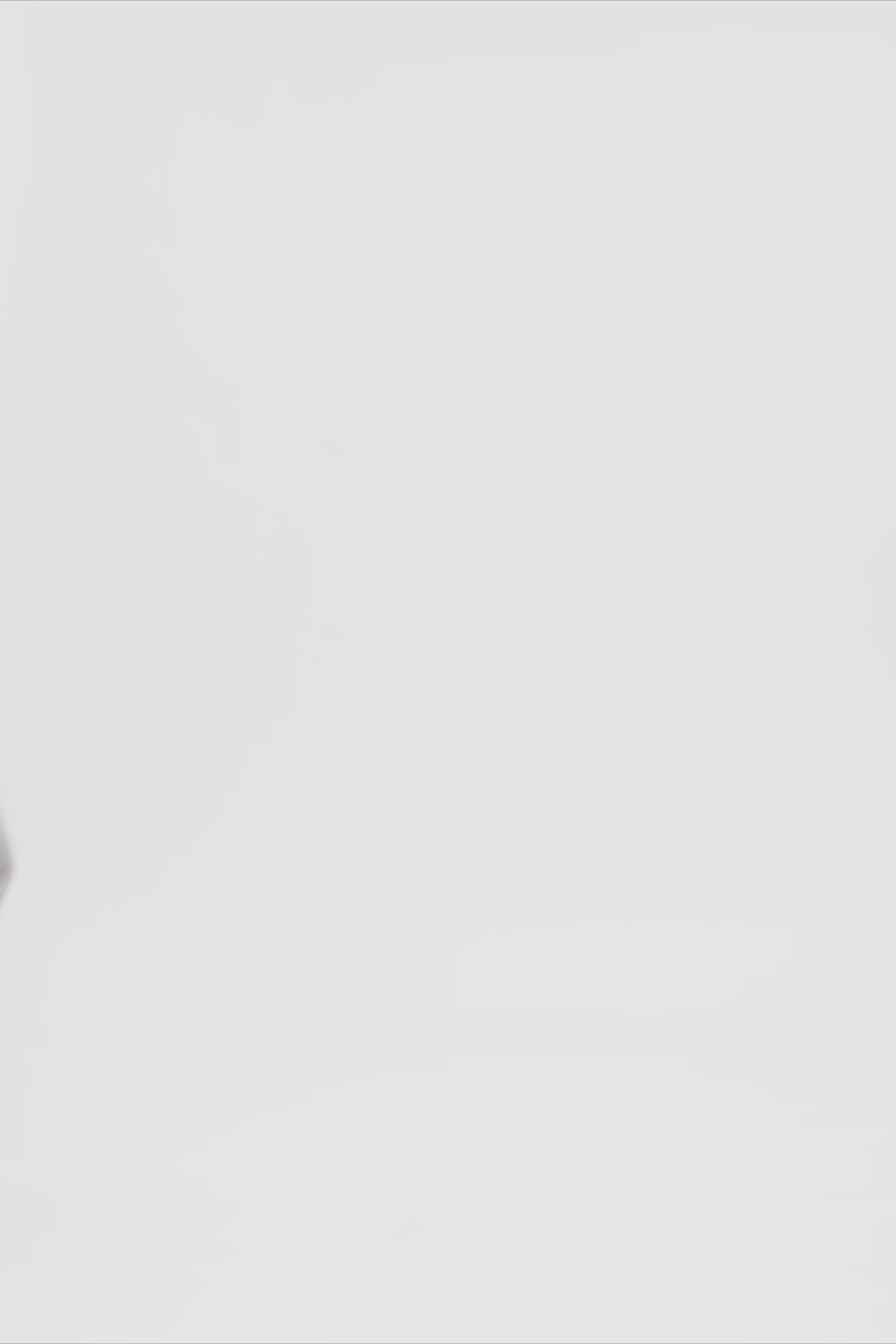 24587_2186_3.mov media file