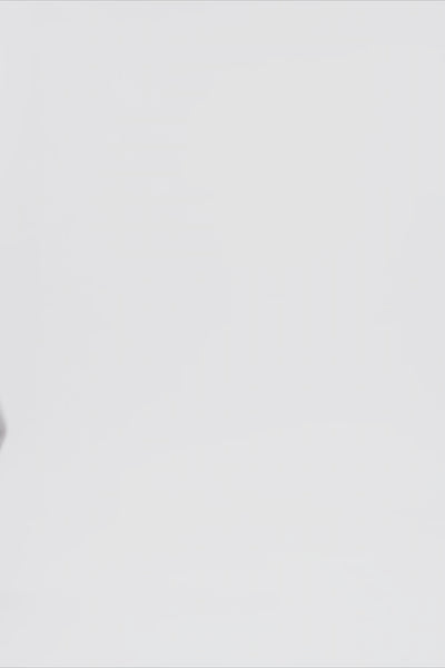 24587_2186_3.mov media file