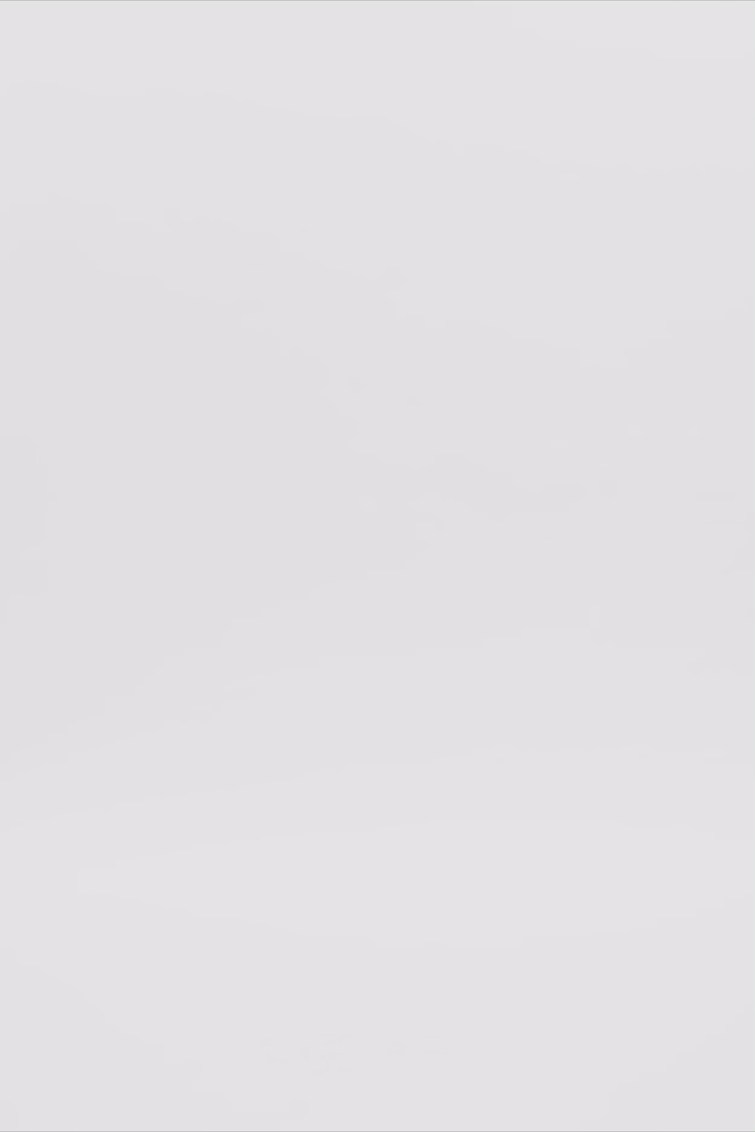 24723_5607_3.mov media file