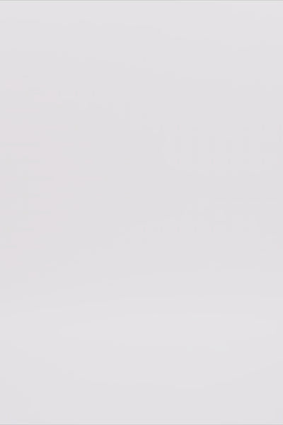 24723_5607_3.mov media file