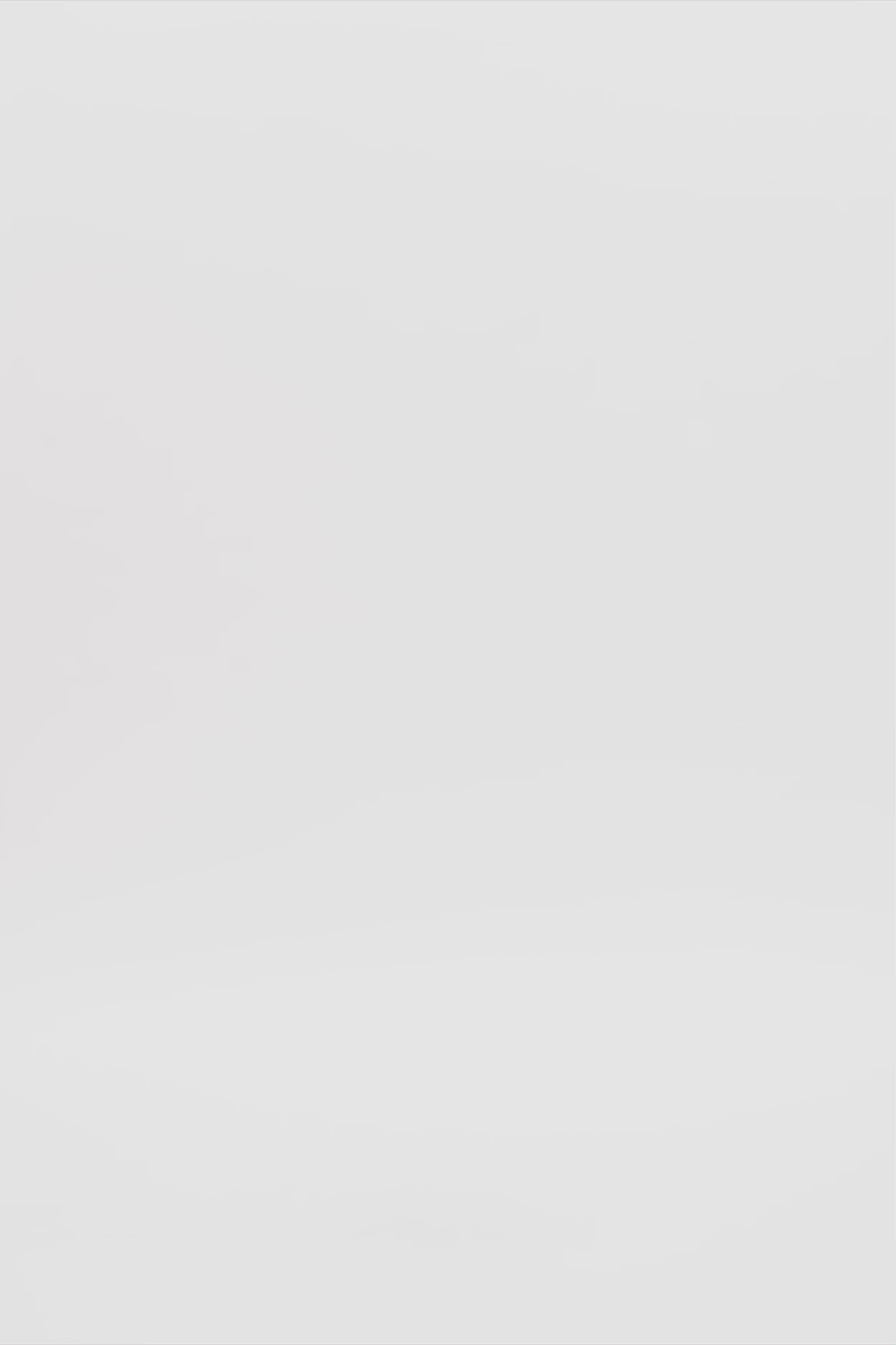 24814_1419_3.mov media file