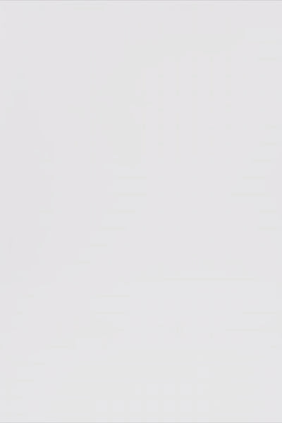 24605_8219_3.mov media file