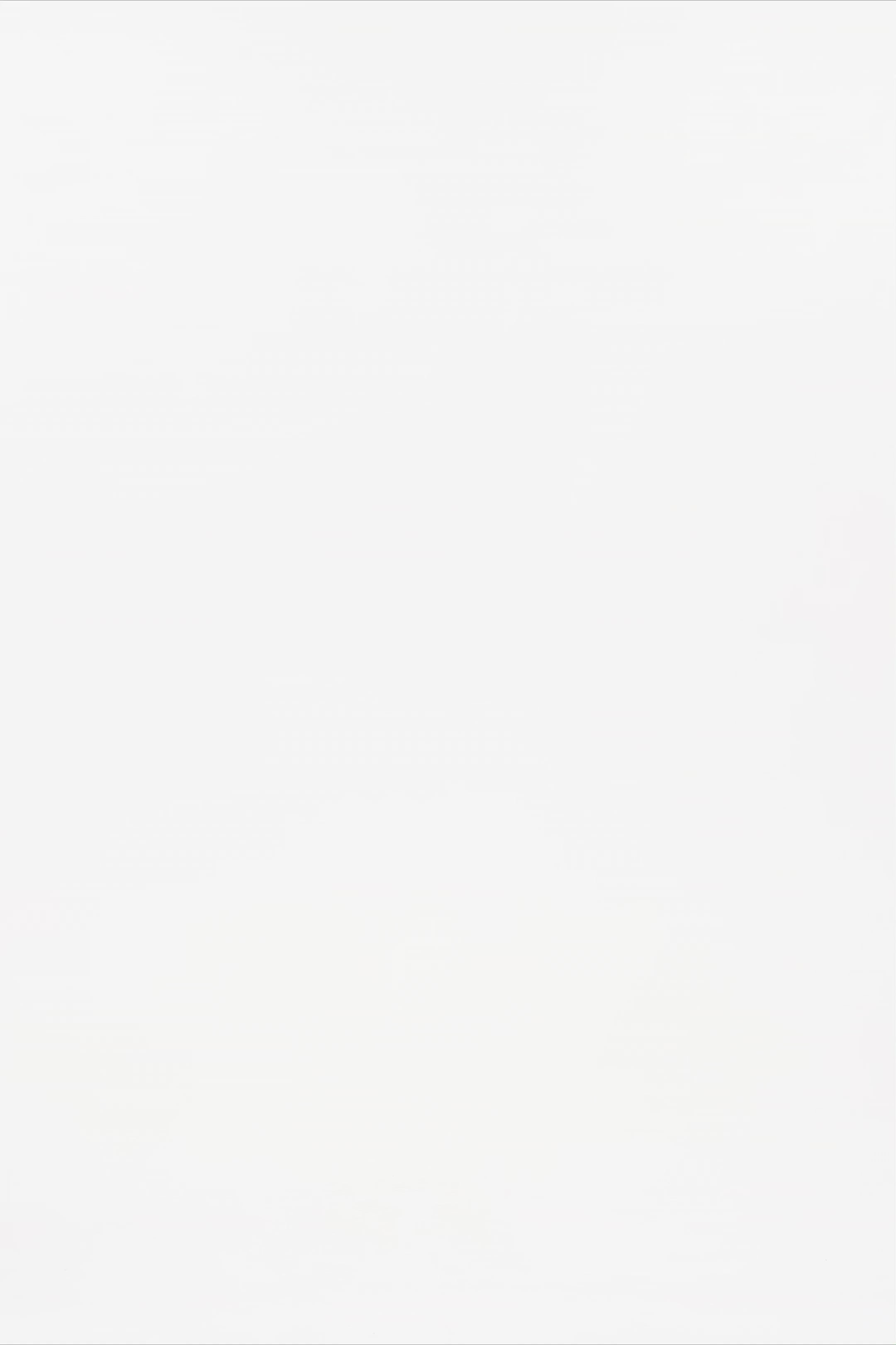 24466_8993_3.mp4 media file