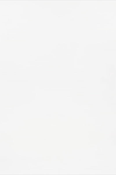 24466_8993_3.mp4 media file