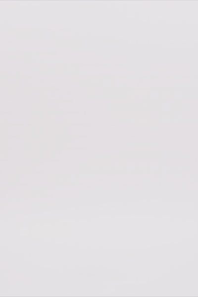 24770_7821_3.mov media file