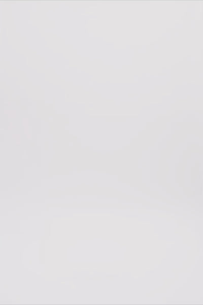 24898_8229_3.mov media file