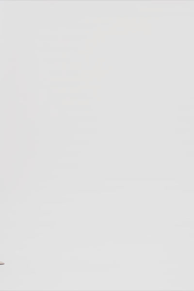 24708_2187_3.mov media file