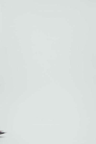 24278_7552_3.mp4 media file