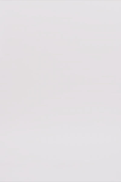 24813_1419_3.mov media file