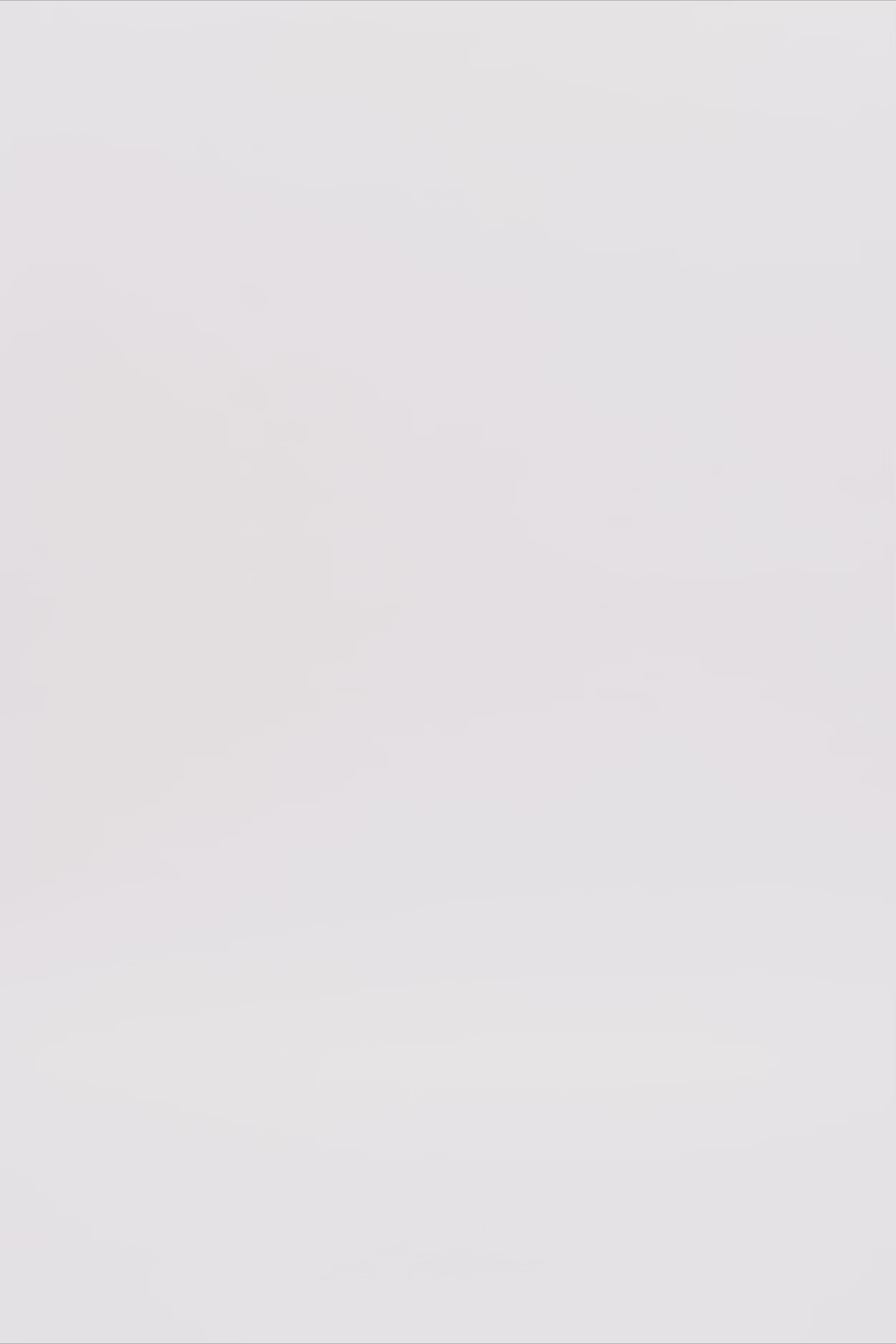 24758_9147_3.mov media file