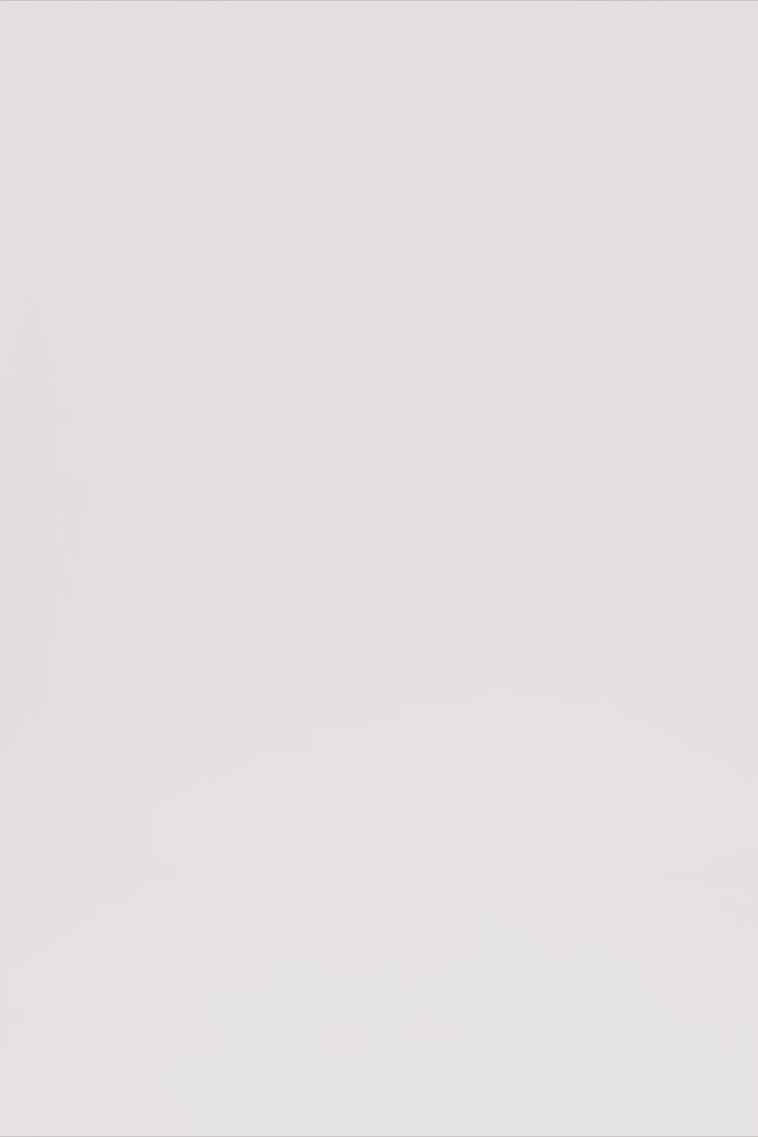 24579_2187_3.mov media file