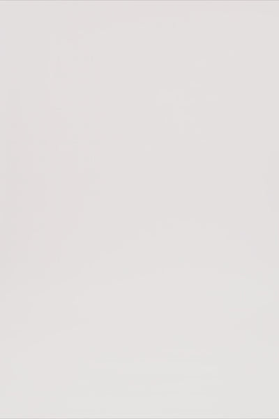 24579_2187_3.mov media file