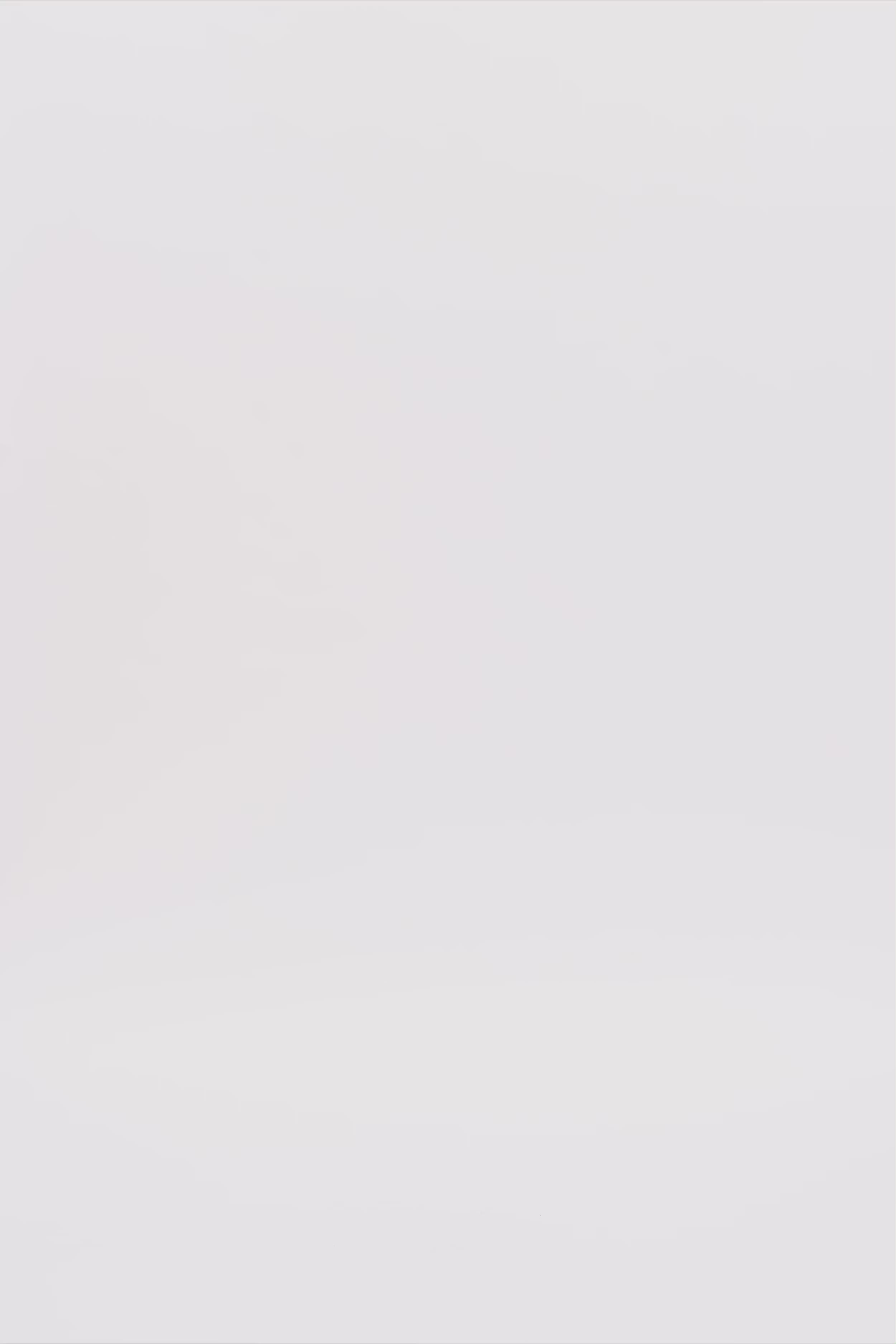 24769_8165_3.mov media file