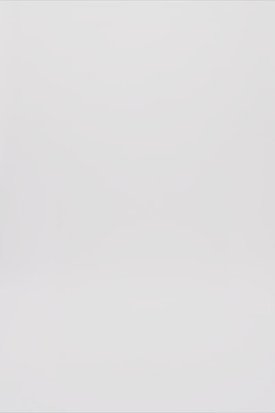 24924_8230_3.mov media file