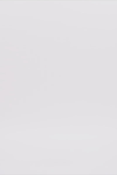 24775_1081_3.mov media file