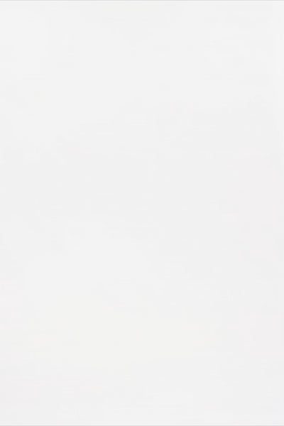 24439_5040_3.mp4 media file